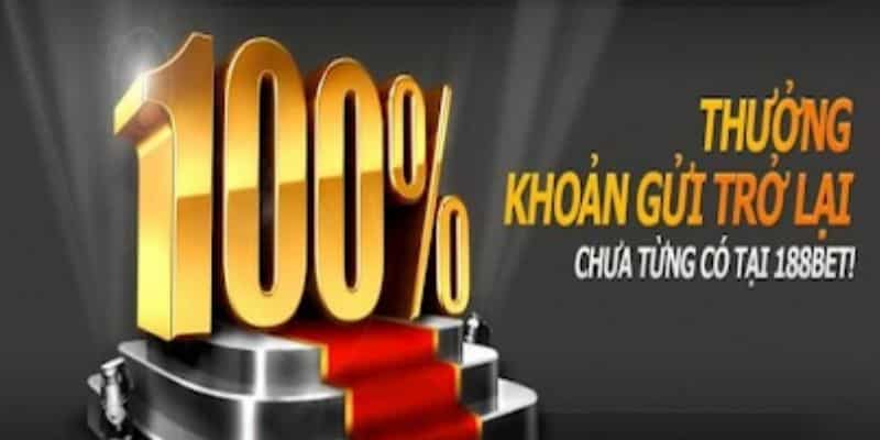 Bí mật để tận dụng tối đa khuyến mãi&nbsp;